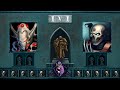 Patreon Ep56 - Tex WL vs Sgtsmith EA