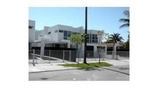 3127 SW 26 ST # 2,Miami,FL 33133 Townhouse En Venta