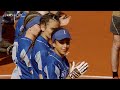 U18 WECh 2021 - Italy VS Croatia highlights