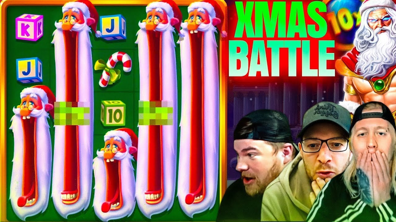uldgde 🔥 ONLINE CASINO MEGA WIN – $190,000 BIGGEST JACKPOT!