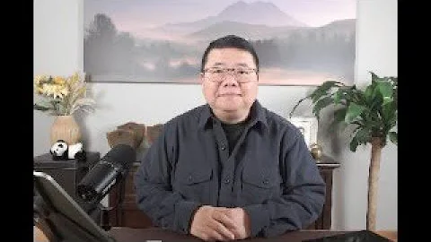 新聞茶座：通縮下的人生選擇/王劍每日觀察/20231209 - 天天要聞