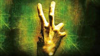 Left 4 Dead 2 Original Soundtrack | Germs Theme