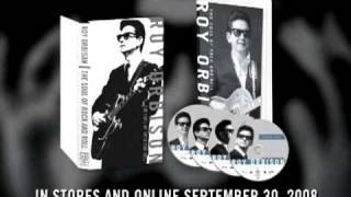 Roy Orbison - The Soul of Rock and Roll