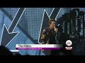 The Killers -  Concierto en Monterrey 2018