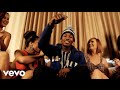 Young Gee - Drippin Like Water ft. The Finatticz