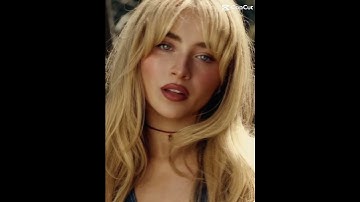 Brina 🖤⚜️ #capcut #edit #capcuttemplate #template #templatecapcut #sabrinacarpenter