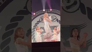 ME:I ⊹ CHOPPY CHOPPY (ME:I Ver.) @ NAGATO DAWN FEST 2026 #ME_I_CHOPPYCHOPPY #ME_I #shorts