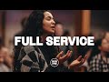 Full WWPM Service | Blindsided By Love