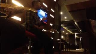 Samsons - Lara (Cover by Delicious Band)