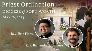 Priest Ordination 5182024