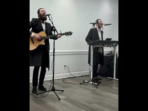 Good Old Beri Weber Song