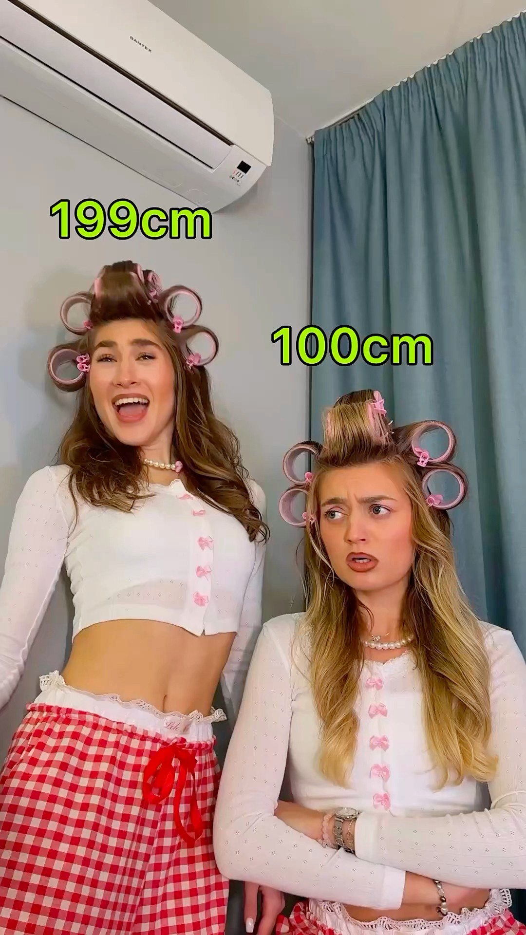 WAIT IT? Who is the highest???