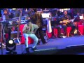 Sonu Nigam concert Dubai 16 17