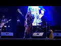 Capture de la vidéo Uchpa: Concierto "Hay Festival Forum Ayacucho" 2018