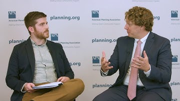 Reducing Flood Risk with Naturally Resilient Communities