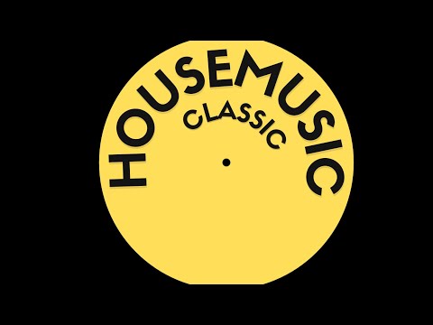 louis_gaston_pres_digital_offspring-flashdance_what_a_feeling_make_it_happen_robbie_rivera_juicy_mix