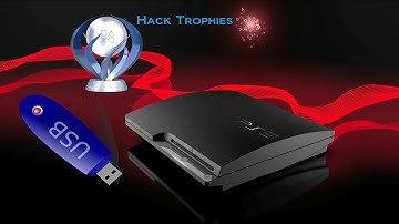 HACK - Ps3 SHIFT 2 - All Campagne Trophies 81 % ( INSTANT )