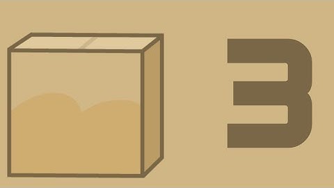 Random Object show  voting 3 [S2]