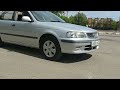 Nissan Sunny 2001 г в 