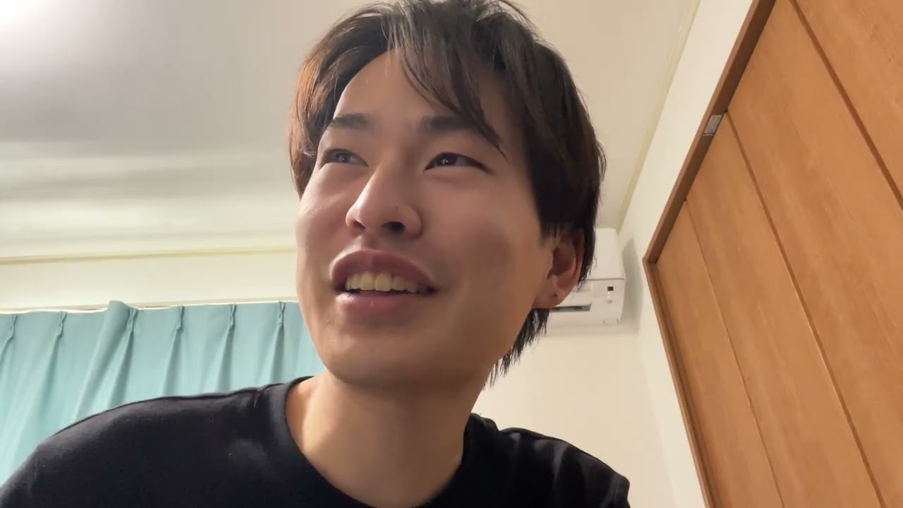 最近の話【新年会、女、栗