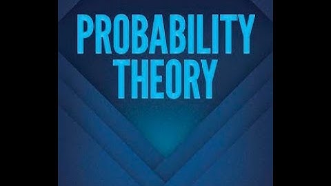 Joint Probability Distribution