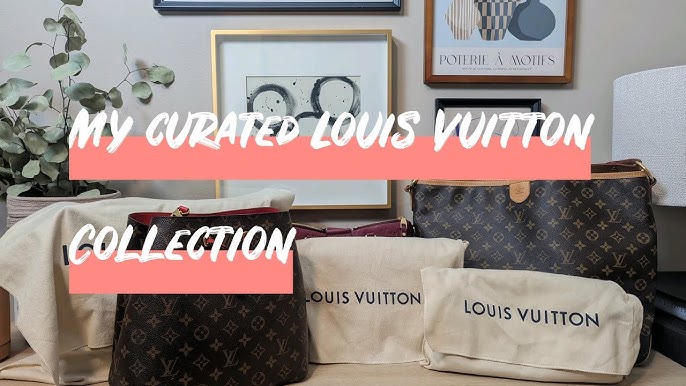 Louis Vuitton lança óculos protetores para esqui celebrando a temporada de  neve - Blog Ana Cláudia Thorpe