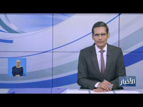 مدير عام الشعيب يتفقد العمل في مستشفى الشهداء الثلاثة