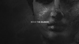 Максим Фадеев - Rock the Silence (Премьера трека, 2019)