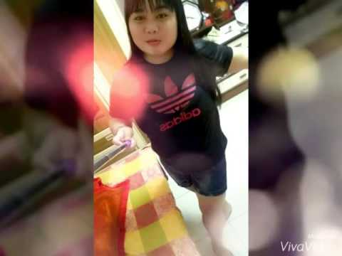 Via Vallen full album 2018