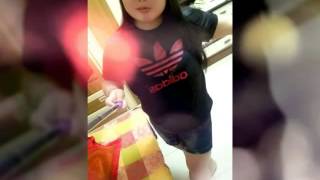 Download Lagu 123 kali MP3