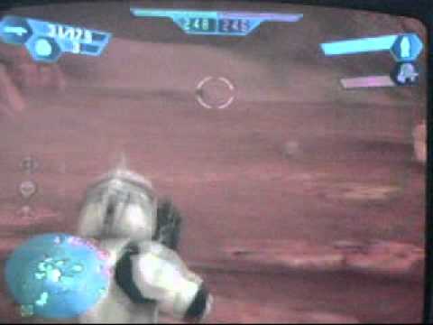 like a prayer let's play star wars battlefront 3-stupid wookies