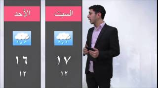 Weather Forecast screenshot 5