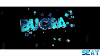 Buğra İntro -Özel İstek-