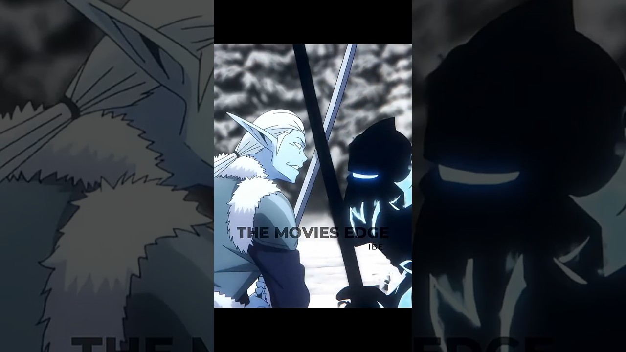 Shadow Army ARISE #sololeveling #battle#fight #anime #trending #viral #season2 #arise #jinwoo #scene