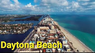 5 AWARD WINNING RESTAURANTS YOU NEED TO TRY IN DAYTONA BEACH!