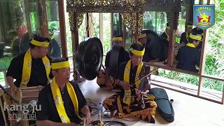 Download Lagu ANGKLUNG LARASATI LAGU SAYUWIWIT MP3 Download Lagu ANGKLUNG LARASATI LAGU SAYUWIWIT MP3