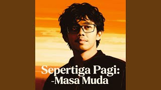 Download Lagu Kisah Anak Kos