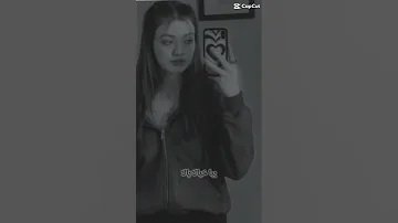 المهره بتعرف خيالا 