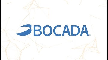 About Bocada