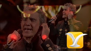 Alejandro Fernández - Popurrí Vicente Fernández - Festival de Viña del Mar 2023 - Full HD 1080p