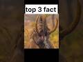 #scfact77 #amazingfact #viralshorts