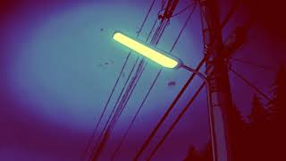 emaycee - Long Nigths (2nd half extended)