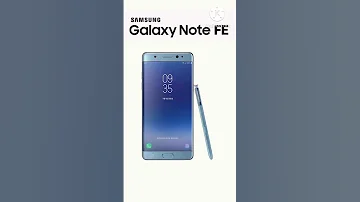 Samsung Galaxy Note Boot Shutdown Animation Evolution 2011 2020 Samsunggalaxy Note7 Smartphone 