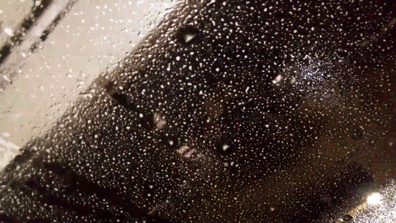 Jim Coleman Co. FusionX Car Wash YouTube