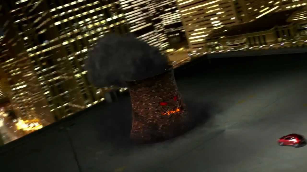 אלפא רומאו מיטו