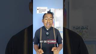 Recordemos que el Nahuatl tiene variantes dialectales