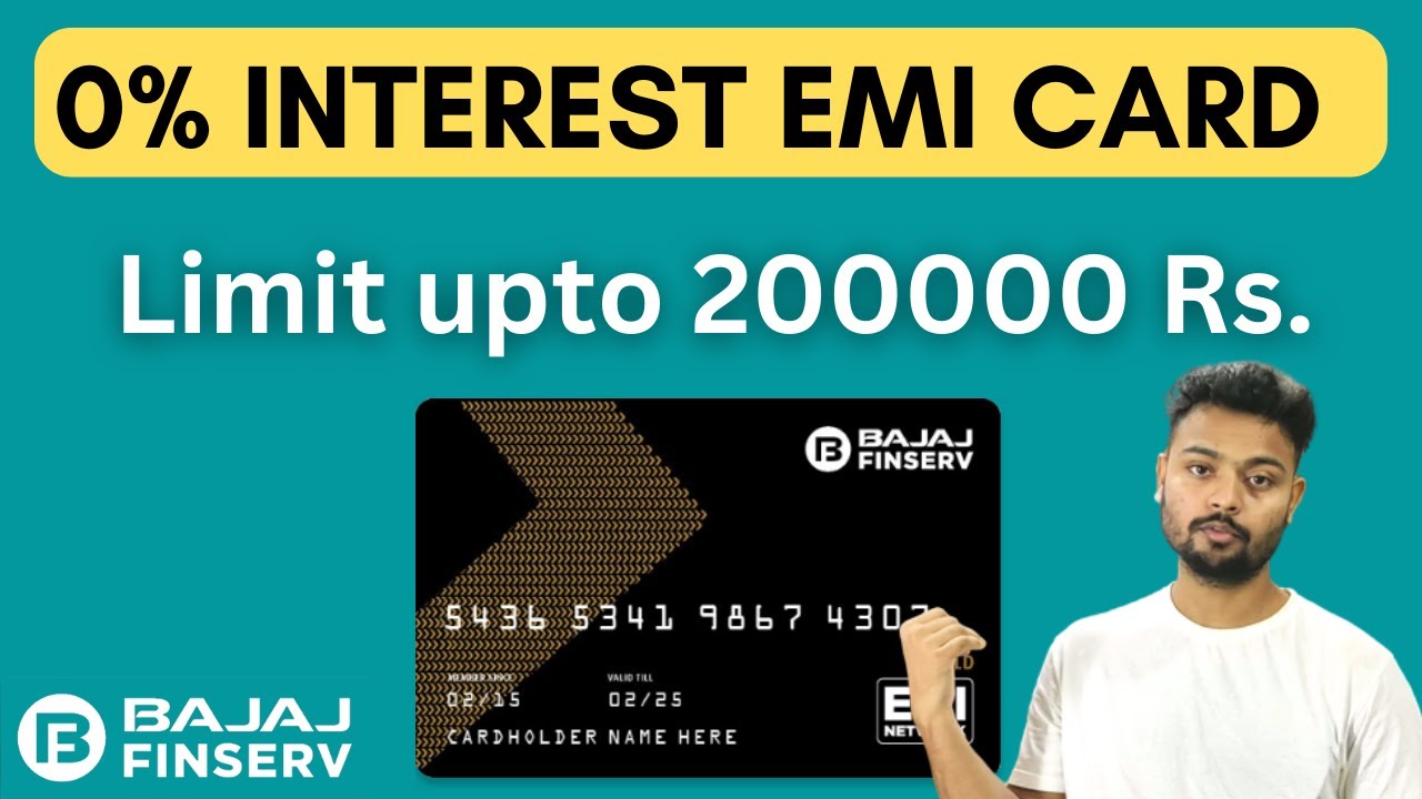 Apply Bajaj Finance No Cost EMI Credit Card Online Bajaj Finserv Emi apply-bajaj-finance-no-cost-emi-credit-card-online-bajaj-finserv-emi