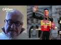 Tour de france 2024  cyrille guimard  remco evenepoel seraitil devenu un david gaudu belge 