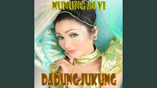 Dadung Jukung