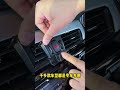 #music #automobile #phonk